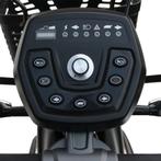 Scootmobiel Galaxy Plus (2024) 421km, Ophalen of Verzenden, Nieuw