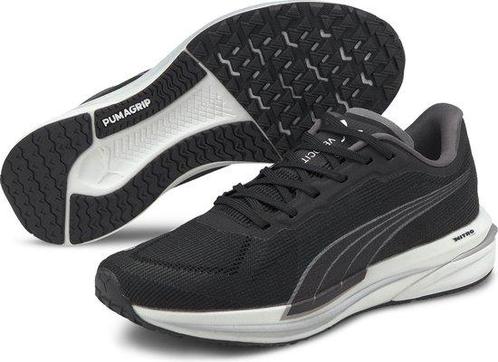 PUMA Velocity Nitro Sportschoenen - Maat 37.5 - Dames, Kleding | Dames, Schoenen, Verzenden