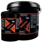 Grotech AktiveCarbon - 1000ml, Ophalen of Verzenden, Nieuw