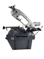 GEORGE bandzaagmachine bandzaag lintzaag CY300N, Nieuw