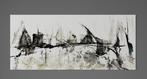 Alberto Stocco - Abstract, Antiek en Kunst