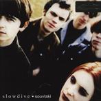 lp nieuw - Slowdive - Souvlaki, Verzenden, Zo goed als nieuw