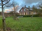 Te huur: Huis Koningin Emmaweg in Vrouwenpolder, Vrouwenpolder, Zeeland