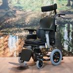 Kantelrolstoel - Ibis XC, Handbewogen rolstoel, Gebruikt, Ophalen of Verzenden