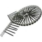 Senco Gipsschroef Fijne Draad 3.9x35 Band -, Doe-het-zelf en Verbouw, Ophalen of Verzenden, Nieuw