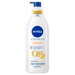NIVEA Q10 Verstevigende Bodylotion, Verzenden, Nieuw, Bodylotion, Crème of Olie