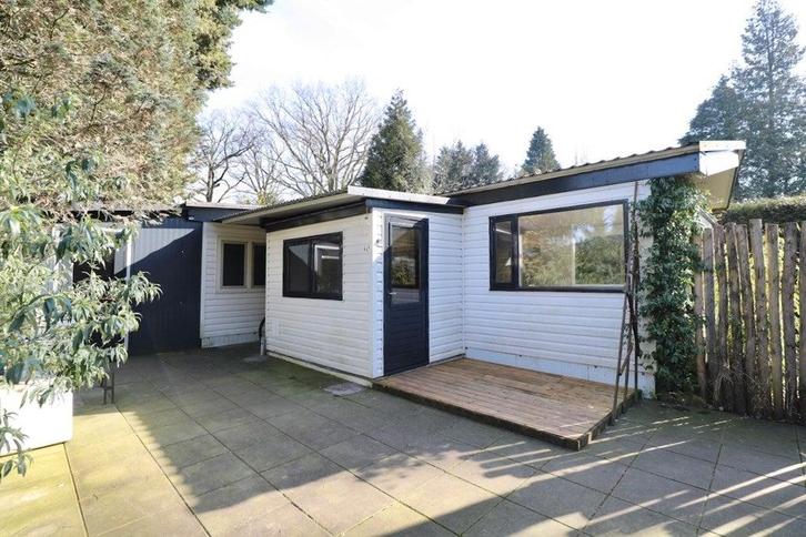 Te huur: Huis Apeldoornsestraat in Voorthuizen, Huizen en Kamers, Huizen te huur, Gelderland