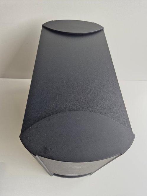 Bose - Cinemate GS series II Subwoofer luidsprekerset, Audio, Tv en Foto, Radio's