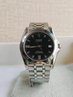 Tudor - MONARCH - 38600 - Heren - 2000-2010