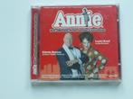 Annie - Het officiële Nederlandse Castalbum