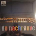 Nachraove, De - De Nachraove 9789087753924 (1-12-Vinyl-LP), Ophalen of Verzenden, Nieuw in verpakking