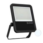 Ledvance 125W LED Bouwlamp 230V Zwart 6500K Koudwit, Ophalen of Verzenden, Nieuw