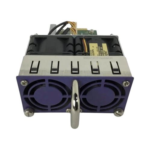 Extreme Networks 10935, Computers en Software, Netwerk switches, Nieuw, Verzenden