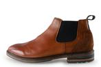 Lloyd chelsea boots in maat 41 Bruin | 10% korting, Bruin, Verzenden, Boots, Lloyd
