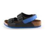 Birkenstock sandalen in maat 31 Zwart | 25% korting, Kinderen en Baby's, Kinderkleding | Schoenen en Sokken, Verzenden, Jongen of Meisje