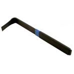 Seam splitter haaks (Handtools, PLAATWERK) (PLAATWERK), Auto diversen, Autogereedschap, Verzenden, Nieuw