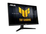 Asus - Full HD Gaming Monitor - 24.5 inch, Computers en Software, Monitoren, Gaming, Verzenden, Nieuw, Full HD