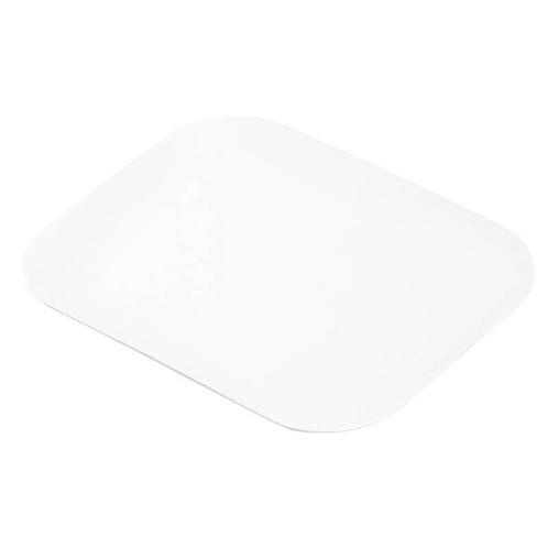 Deksel 126 x100 mm (Box 1000), Zakelijke goederen, Horeca | Keukenapparatuur, Verzenden