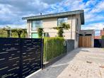 Te huur: Huis Miséricorde in Eckelrade, Eckelrade, Limburg