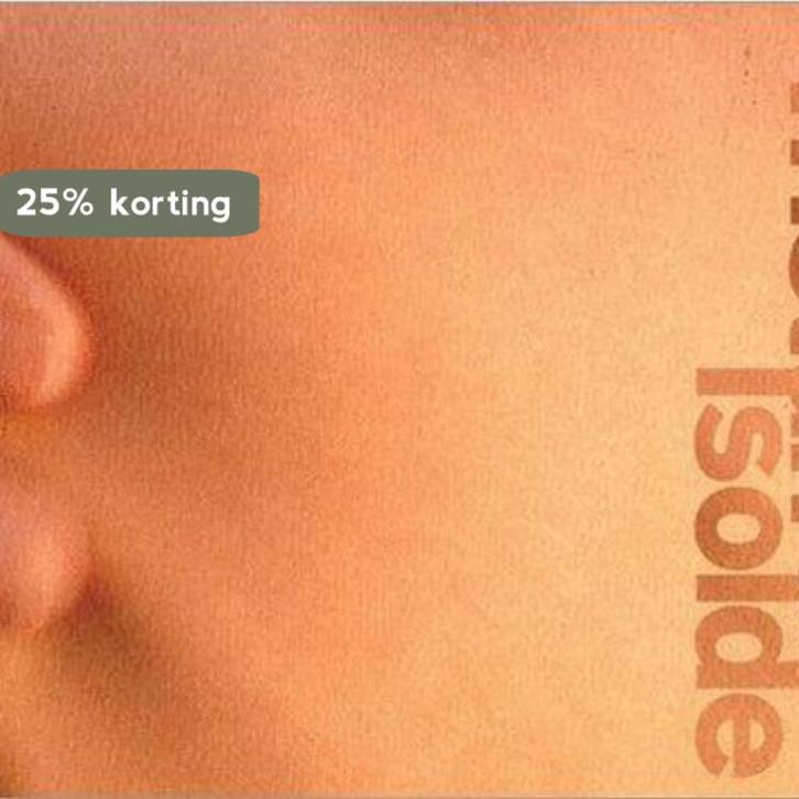 Richard Wagner, 1813-1883, Tristan Und Isolde 9789050821230, Boeken, Overige Boeken, Gelezen, Verzenden