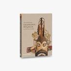 9780500517253 Shamanic Regalia In The Far North, Verzenden, Nieuw, Patricia Rieff Anawalt