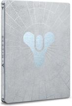 Destiny-Steelbook Edition (PlayStation 4) Gebruikt, Spelcomputers en Games, Games | Sony PlayStation 4, Ophalen of Verzenden, Zo goed als nieuw