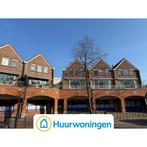 Te huur: Appartement Dorpsstraat in Lunteren, Gelderland, Appartement, Lunteren