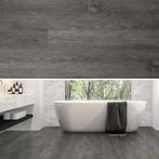 Sense PP E35 DB PVC, Ophalen of Verzenden, Nieuw, Overige kleuren, Overige typen