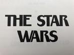 Star Wars Episode IV: A New Hope - Lucasfilm Ltd., Verzamelen, Nieuw