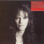 LP gebruikt - Andy Taylor - Thunder, Verzenden, Zo goed als nieuw