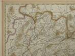 Nederland - Limburg / Roermond / Venlo / Gennep / Weert;, Nieuw