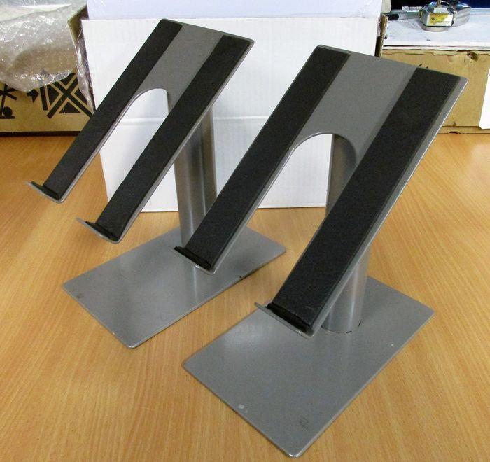 Standaard / Display metaal, Document display A4, Zakelijke goederen, Kantoor en Winkelinrichting | Winkel en Inventaris