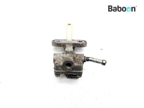 Benzine Kraan Suzuki SV 650 1999-2002 (SV650N SV650S SV650), Motoren, Onderdelen | Suzuki, Gebruikt, Verzenden