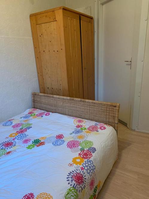 Te huur: Appartement Bonenburg in Vlissingen, Huizen en Kamers, Huizen te huur, Zeeland, Appartement