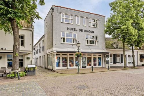 Te huur: Appartement Rijkesluisstraat in Oirschot, Huizen en Kamers, Huizen te huur, Noord-Brabant, Appartement