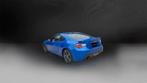 Corsa 2012-2025 Scion FRS / Subaru BRZ Black Tip Sport, Ophalen of Verzenden, Nieuw