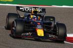 Minichamps 1:18 Red Bull Racing RB20 - Max Verstappen 2024, Verzamelen, Automerken, Motoren en Formule 1, Nieuw, Formule 1, Verzenden