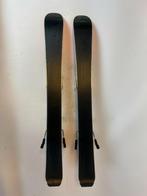 Atomic Vantage Girl-80 cm, Sport en Fitness, Skiën en Langlaufen, Gebruikt, Ophalen of Verzenden, Carve, Atomic