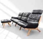 de Sede - De Sede Design Team - Sofa (2) - DS 531 Patchwork, Antiek en Kunst