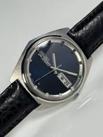 Seiko - Lord Matic - Zonder minimumprijs - 5606-7090 - Heren