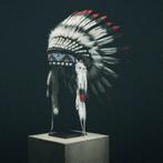 Decoratief ornament - NO RESERVE PRICE - Beautiful Remake, Antiek en Kunst