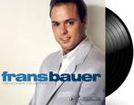 Frans Bauer - His Ultimate Collection - LP, Ophalen of Verzenden, Nieuw in verpakking