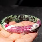 Een exclusieve collectie unieke en verfijnde stukken., Verzamelen, Mineralen en Fossielen