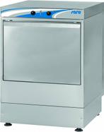 Dubbelwandige Vaatwasmachine Professioneel, Verzenden