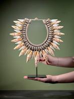 Decoratief ornament - NO RESERVE PRICE - SN11 - Decorative, Antiek en Kunst