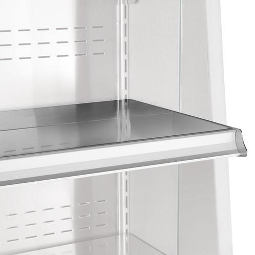 Schap | RVS | Diamond PADOVA 1200mm Diamond, Zakelijke goederen, Horeca | Keukenapparatuur, Nieuw in verpakking, Verzenden