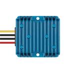 Victron DC Omvormer 24V > 12V | Orion IP67 24/12-20A (240W), Auto-onderdelen, Ophalen of Verzenden, Nieuw