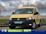 Volkswagen Caddy Maxi | 2.0