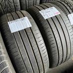 2 x Pirelli PZero 275-40-20 RFT Zomerbanden 5,5mm, Auto-onderdelen, Banden en Velgen, Gebruikt, 275 mm, Ophalen of Verzenden, Band(en)