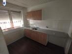 Appartement te huur aan Leerinkstraat in Doetinchem